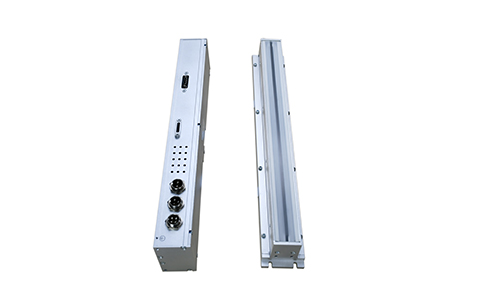 機器視覺相機檢測在電池領(lǐng)域應(yīng)用的優(yōu)勢